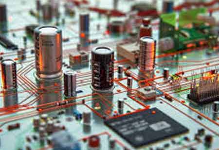 The Future of Power Electronics: Embracing Digital Control